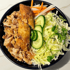 Best NB-5. Bun Ga in Oberlin, OH