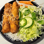 Best NB-1. Bun Cha Gio Chay in Oberlin, OH