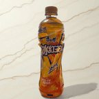 Best Ice Black Tea in Oberlin, OH