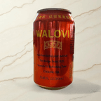 Best Chinese Canned Herbal Tea in Oberlin, OH