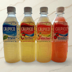 Best Calpico in Oberlin, OH