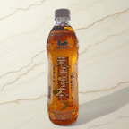 Best Jasmine Tea Bottled Drink in Oberlin, OH