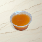 Best House Duck Sauce in Oberlin, OH