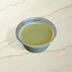 Best House Mustard in Oberlin, OH