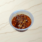 Best House Chili Oil in Oberlin, OH