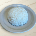 Best White Rice in Oberlin, OH