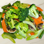 Best Fresh Vegetables in Oberlin, OH