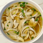 Best P-2. Pho Ga in Oberlin, OH