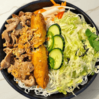 Best NB-3. Bun Thit Nuong in Oberlin, OH
