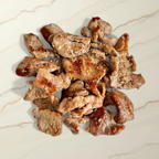 Best Beef in Oberlin, OH