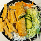 Best NB-2. Bun Cha in Oberlin, OH