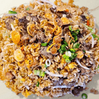 Best F-5. Beef Fried Rice in Oberlin, OH