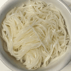 Best Noodles in Oberlin, OH