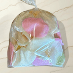 Best Shrimp Chips in Oberlin, OH