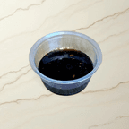 Best House Dumpling Sauce in Oberlin, OH