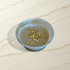 Best House Peanut Sauce in Oberlin, OH