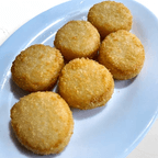 Best A-16 Seafood Mini Bites (8) in Oberlin, OH